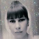 ���� �����, ���������, 33 ���� - ��������� 14 ���� 2025 � ������ ���� ����������