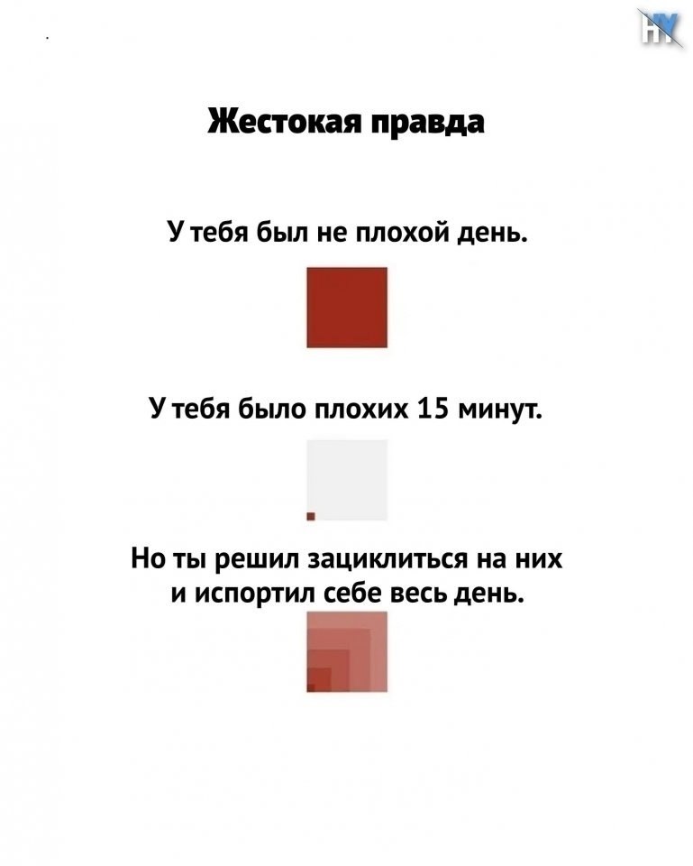 .�������. - 9 ������� 2025 � 18:06 - 7