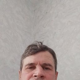 ���������, 49 ���, ��������