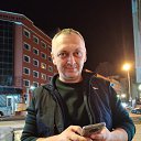 ���� Alex, �����������, 42 ���� - ��������� 22 ������ 2023 � ������ ���� ����������