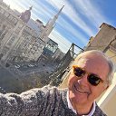  Johnny, , 54  -  7  2024    