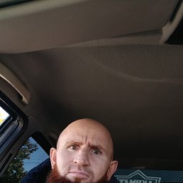 Ali, 38 ���, �������