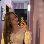 , 18 , 