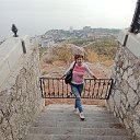 ���� ����, �����������, 57 ��� - ��������� 23 ������� 2023 � ������ ���� ����������