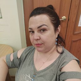 ���� ���������, ������, 43 ���� - ��������� 24 ���� 2026