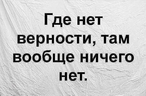 https://fotostrana.ru/away?to=/sl/RAP7**********������ �� ���� ������***********