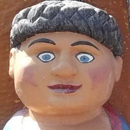 ����, ���������, 35 ���