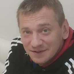  , , 45 