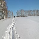  ,  -  19  2025    