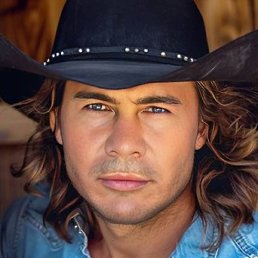 �����, ����������, 49 ���