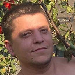 ������, ���, 41 ���