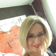 ���������, 43 ����, �����������