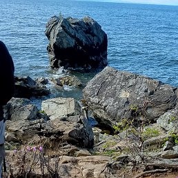 ����, ����-���