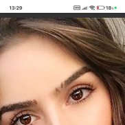 ������, 26 ���, ������������