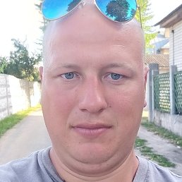 Sergey, , 33 