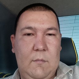 ������, ������, 31 ���