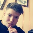 ���� �����, ��������, 20 ��� - ��������� 4 ������ 2026 � ������ ���� ����������