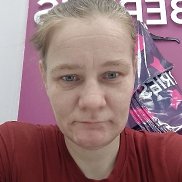, 37 , 