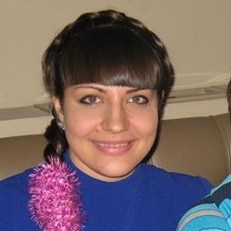 ����, ����������, 34 ����