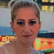 ����, 40 ���, �������