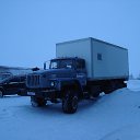  , , 42  -  15  2024      