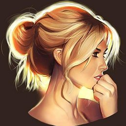 ������, ������, 33 ����