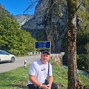 ���� ��������, ������-��-����, 45 ��� - ��������� 21 ������ 2025