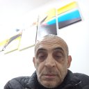 ���� �rayik, ���������, 54 ���� - ��������� 19 ������ 2025