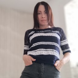 , 40, 