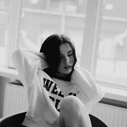 I3 A Y N T I, ������, 28 ���
