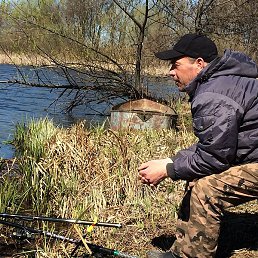 ����, ������, 53 ����