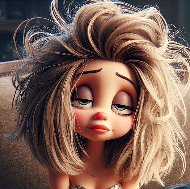       ,      ,        ...