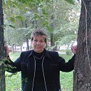 ���� Larisa, ������������ - ��������� 4 ������ 2026 � ������ ���� ����������