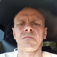 , 46 , 