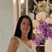 , 40 , 