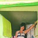 ���� �����, ��������, 45 ��� - ��������� 23 ������� 2025 � ������ ���� ����������