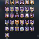 ���� Cactus, ������, 20 ��� - ��������� 31 ���� 2025