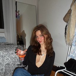, 27, 
