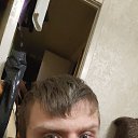 ���� ˸��, �����, 29 ��� - ��������� 10 ����� 2026 � ������ ���� ����������
