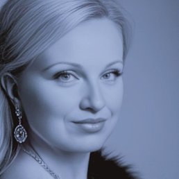 ����������, �����-���������, 38 ���