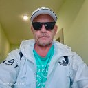 ���� Ausl&auml;nder, ������ - ��������� 28 ���� 2026 � ������ ���� ����������