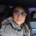 ���� ��������, �����-��������� - ��������� 27 ������ 2024 � ������ ���� ����������