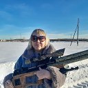 ���� �����, ������������, 49 ��� - ��������� 19 ������ 2026 � ������ ���� ����������