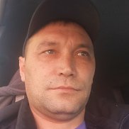 , 39 , 