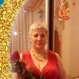 ����, �������