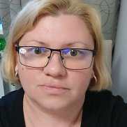 Альбина, 45 лет, Казань Альбина, 45 лет, Казань