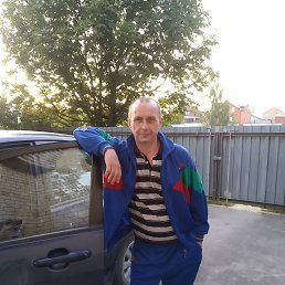 , 53,  