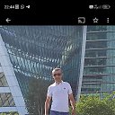  , , 51  -  21  2025