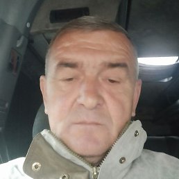 ������ ������, �������, 50 ���