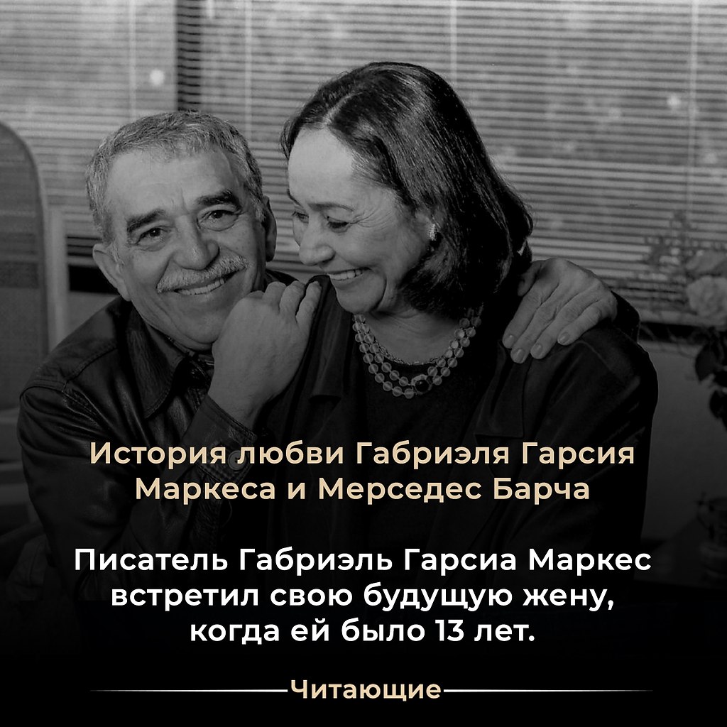 �� ������ ������ �����, ��� ��� �����, ������� � �������, ���� ��������� ���. ������ ���� �����!�. ...